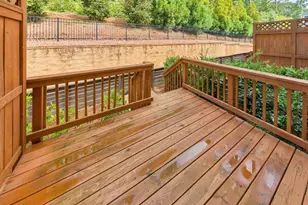 413 Bishop Ln, Woodstock, GA 30188 - Photo 30