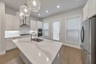 413 Bishop Ln, Woodstock, GA 30188 - Photo 8