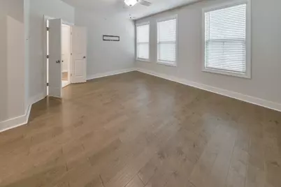 413 Bishop Lane, Woodstock, GA 30188 - Photo 22