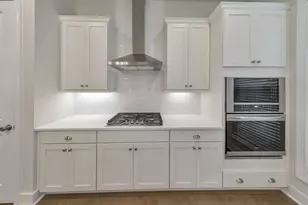 413 Bishop Ln, Woodstock, GA 30188 - Photo 10