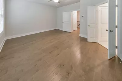 413 Bishop Lane, Woodstock, GA 30188 - Photo 24