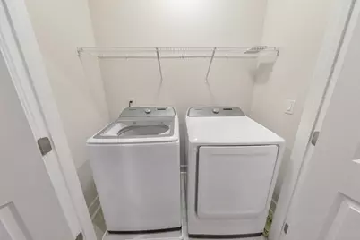 413 Bishop Lane, Woodstock, GA 30188 - Photo 26