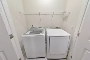 413 Bishop Ln, Woodstock, GA 30188 - Photo 26