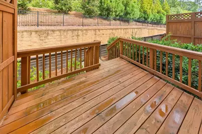413 Bishop Lane, Woodstock, GA 30188 - Photo 40
