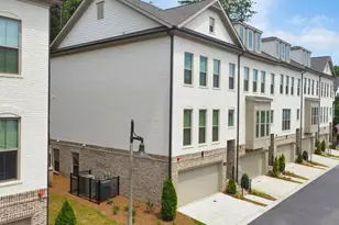 413 Bishop Ln, Woodstock, GA 30188 - Photo 34