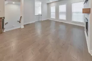 413 Bishop Ln, Woodstock, GA 30188 - Photo 6