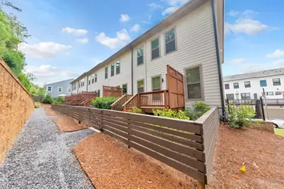 413 Bishop Lane, Woodstock, GA 30188 - Photo 32