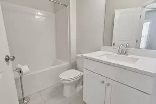 413 Bishop Ln, Woodstock, GA 30188 - Photo 32