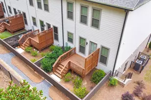 413 Bishop Ln, Woodstock, GA 30188 - Photo 42