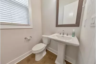 413 Bishop Lane, Woodstock, GA 30188 - Photo 12