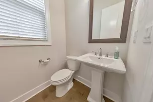 413 Bishop Ln, Woodstock, GA 30188 - Photo 12