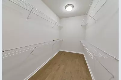 413 Bishop Lane, Woodstock, GA 30188 - Photo 28
