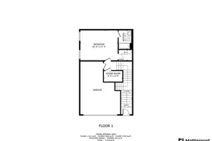 413 Bishop Ln, Woodstock, GA 30188 - Photo 46