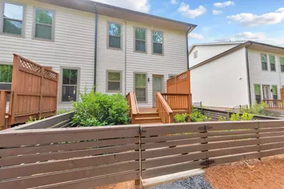 413 Bishop Lane, Woodstock, GA 30188 - Photo 10