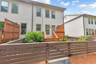 413 Bishop Ln, Woodstock, GA 30188 - Photo 10