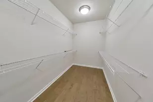 413 Bishop Ln, Woodstock, GA 30188 - Photo 20