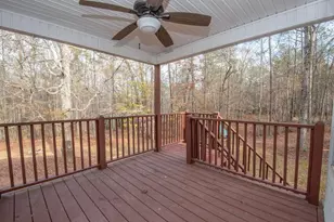 75 Bretts Bend, Sharpsburg, GA 30277 - Photo 34