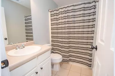 75 Bretts Bend, Sharpsburg, GA 30277 - Photo 22