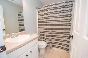 75 Bretts Bend, Sharpsburg, GA 30277 - Photo 22