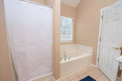 75 Bretts Bend, Sharpsburg, GA 30277 - Photo 18