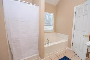 75 Bretts Bend, Sharpsburg, GA 30277 - Photo 18