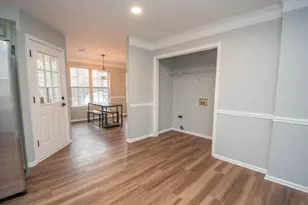 75 Bretts Bend, Sharpsburg, GA 30277 - Photo 12