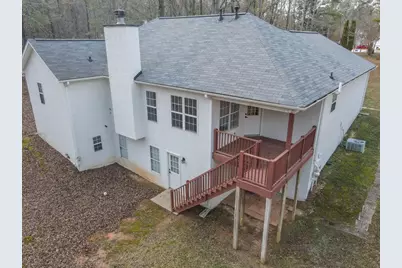 75 Bretts Bend, Sharpsburg, GA 30277 - Photo 38