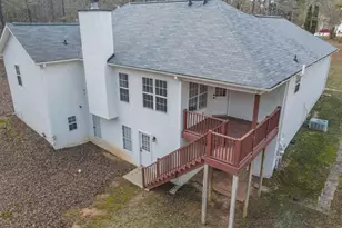 75 Bretts Bend, Sharpsburg, GA 30277 - Photo 38