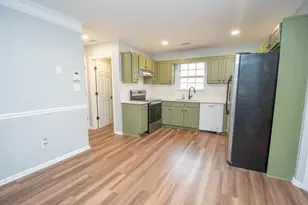 75 Bretts Bend, Sharpsburg, GA 30277 - Photo 10