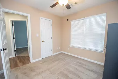 75 Bretts Bend, Sharpsburg, GA 30277 - Photo 24