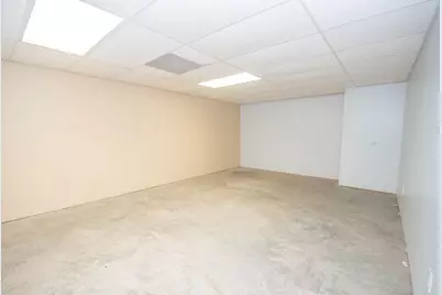 75 Bretts Bend, Sharpsburg, GA 30277 - Photo 28