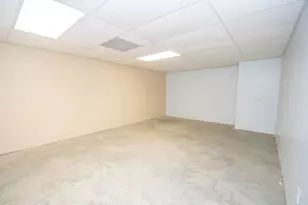 75 Bretts Bend, Sharpsburg, GA 30277 - Photo 28