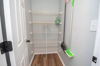 75 Bretts Bend, Sharpsburg, GA 30277 - Photo 14