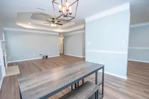 75 Bretts Bend, Sharpsburg, GA 30277 - Photo 8