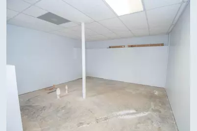 75 Bretts Bend, Sharpsburg, GA 30277 - Photo 26