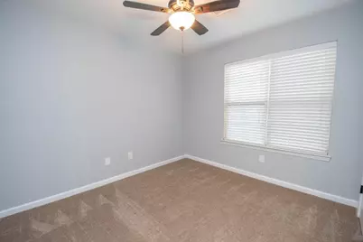 75 Bretts Bend, Sharpsburg, GA 30277 - Photo 20