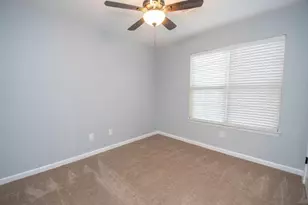 75 Bretts Bend, Sharpsburg, GA 30277 - Photo 20