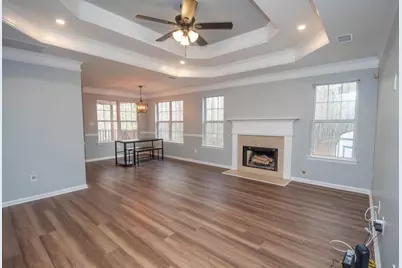 75 Bretts Bend, Sharpsburg, GA 30277 - Photo 4