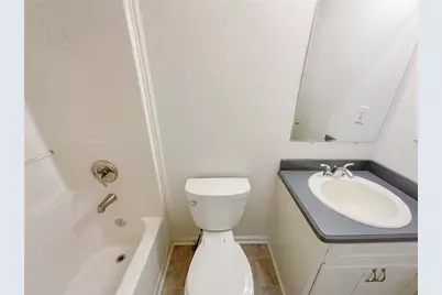 290 Trelawney Drive, Covington, GA 30016 - Photo 24