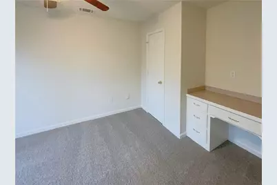290 Trelawney Drive, Covington, GA 30016 - Photo 14