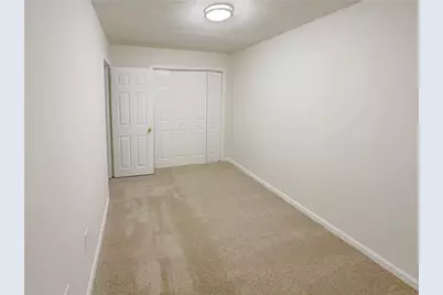 290 Trelawney Drive, Covington, GA 30016 - Photo 20