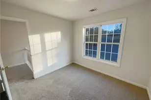 290 Trelawney Dr, Covington, GA 30016 - Photo 16