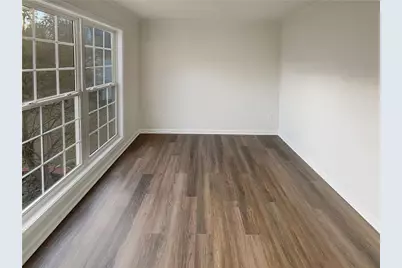 290 Trelawney Drive, Covington, GA 30016 - Photo 10