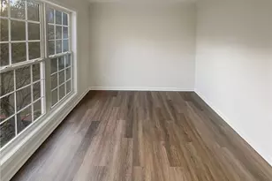 290 Trelawney Dr, Covington, GA 30016 - Photo 10