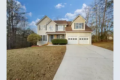 290 Trelawney Drive, Covington, GA 30016 - Photo 2