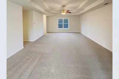 290 Trelawney Drive, Covington, GA 30016 - Photo 12