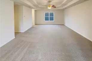 290 Trelawney Dr, Covington, GA 30016 - Photo 12