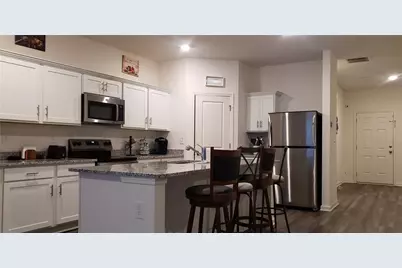 115 N Chesapeake Bay Drive, Locust Grove, GA 30248 - Photo 8