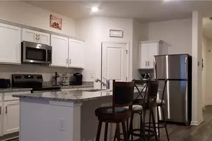 115 N Chesapeake Bay Dr, Locust Grove, GA 30248 - Photo 8