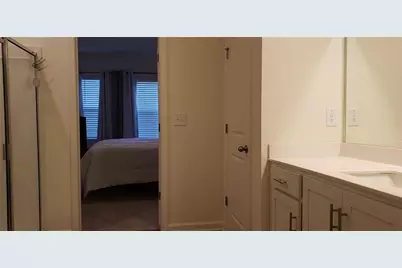 115 N Chesapeake Bay Drive, Locust Grove, GA 30248 - Photo 12